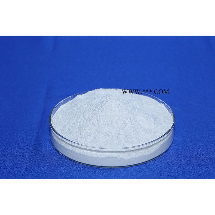 欧达OD  硬脂酸钙 热稳定剂 工业级硬脂酸钙 润滑剂 防水剂 现货供应图1