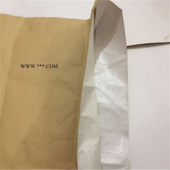 热稳定剂包装袋_热塑性树脂包装袋图7