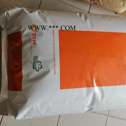 供应黑色本色PA46 荷兰DSM TW363 PA46热稳定剂图5