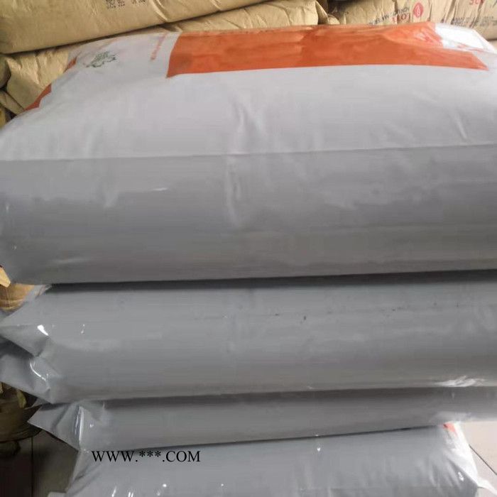供应黑色本色PA46 荷兰DSM TW363 PA46热稳定剂图2