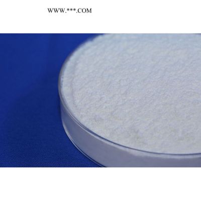欧达OD工业级硬脂酸钙 润滑剂 PVC热稳定剂 橡胶软化剂 厂家供应