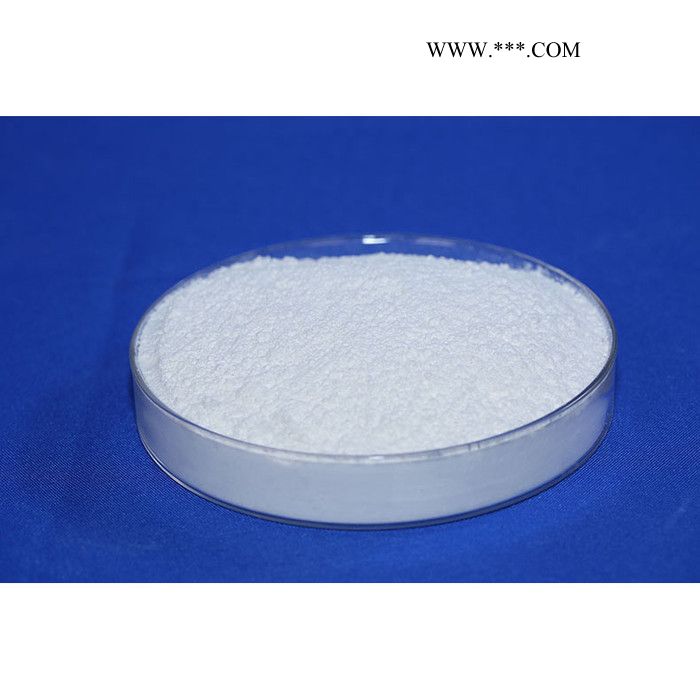 欧达OD工业级硬脂酸钙 润滑剂 PVC热稳定剂 橡胶软化剂 厂家供应图3