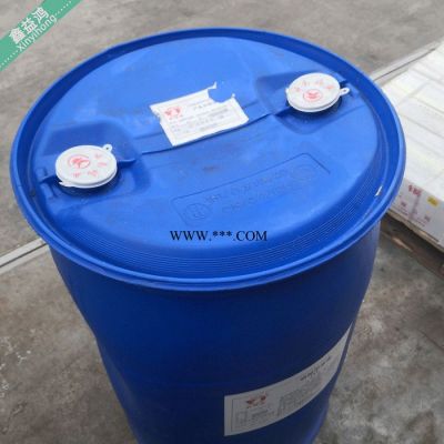硫醇甲基锡 PVC热稳定剂云南锡业181存储现货 云锡牌硫醇甲基锡
