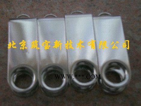 供应铁柜金属表面防锈剂 老人椅防锈油处理图6