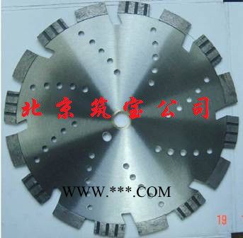 供应铁柜金属表面防锈剂 老人椅防锈油处理图5