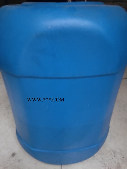 附着力促进剂广东销售商《诚邦化工》解决苛刻底材附着。图2
