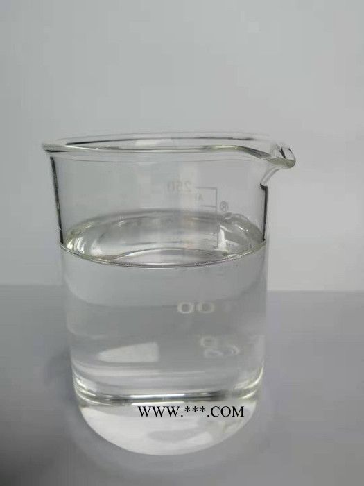 优创化工 供应有机锡稳定剂 181 硫醇甲基锡稳定剂 现货供应 量大优惠图2