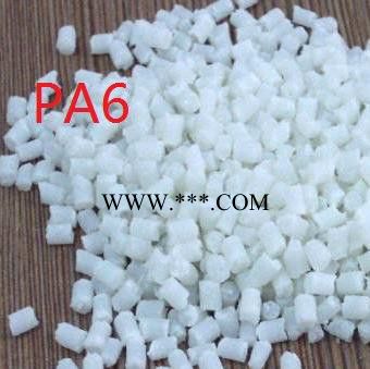PA6 德国朗盛 山东BKV30H2.0 BK 注射成型图4