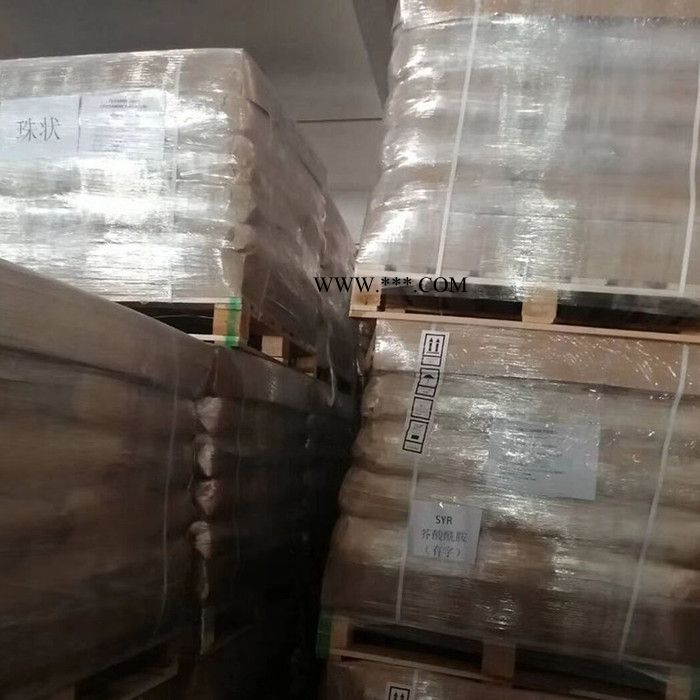 熊牌热稳定剂BAEROSTABMC 8763-10 CP图3