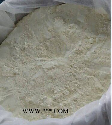 硅橡胶耐热剂纳米氧化铈|硅橡胶热稳定剂图3