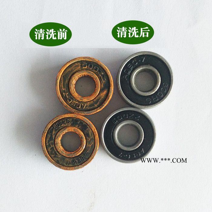 昌源供应 CY-202D 水基防锈剂  碳钢防锈剂 铁防锈剂 中性防锈剂图2