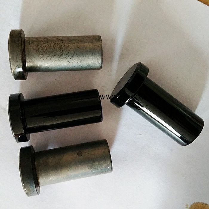 防锈剂厂家供应昌源CY-202D水溶性防锈剂 水性金属防锈剂 环保水基防锈剂 碳钢防锈剂 45号钢防锈剂图4