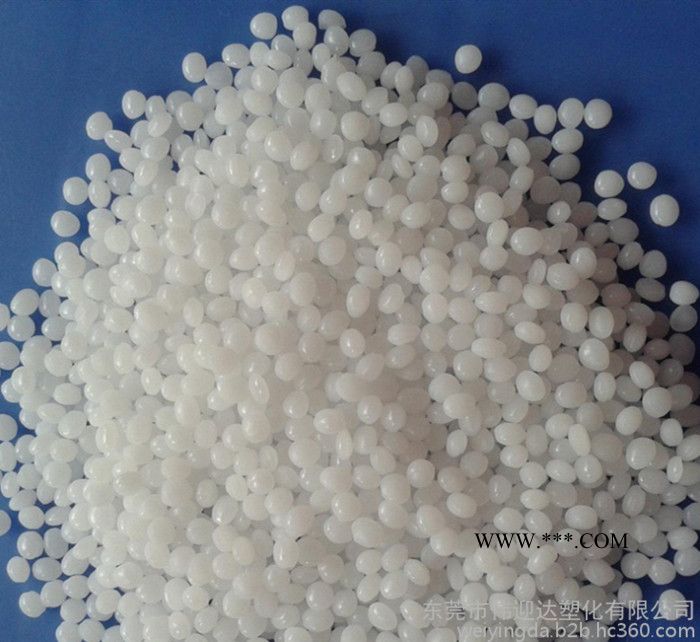 POM聚甲醛 韩国工程塑料F20-03 中粘本色POM  耐磨POM 热稳定剂POM POM齿轮用料图2
