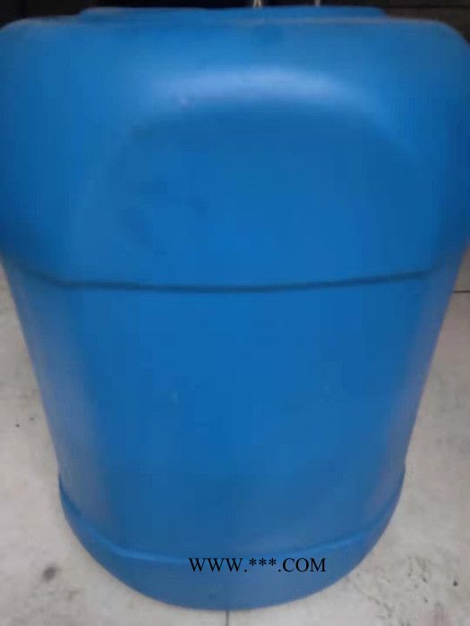 诚邦化工水性 附着力促进剂 **的涂料附着性能图2