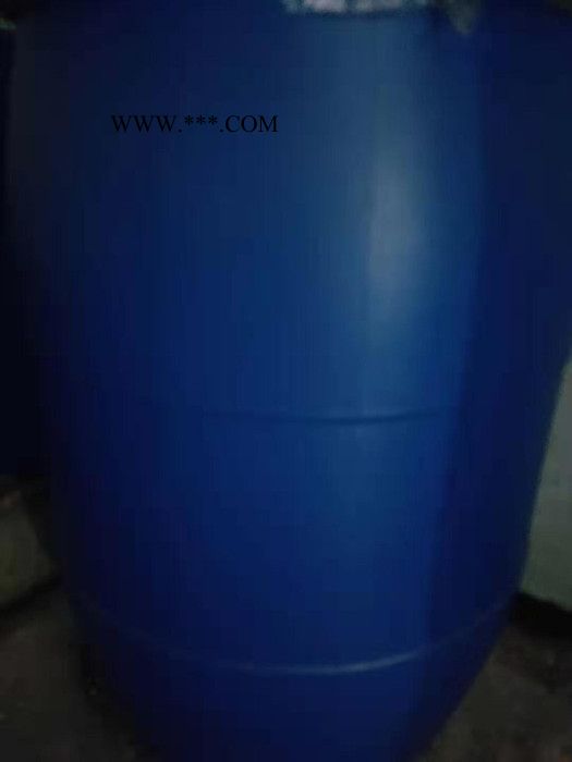PP附着力促剂-诚邦化工-解决PP附着。 PP附着力促进剂图4