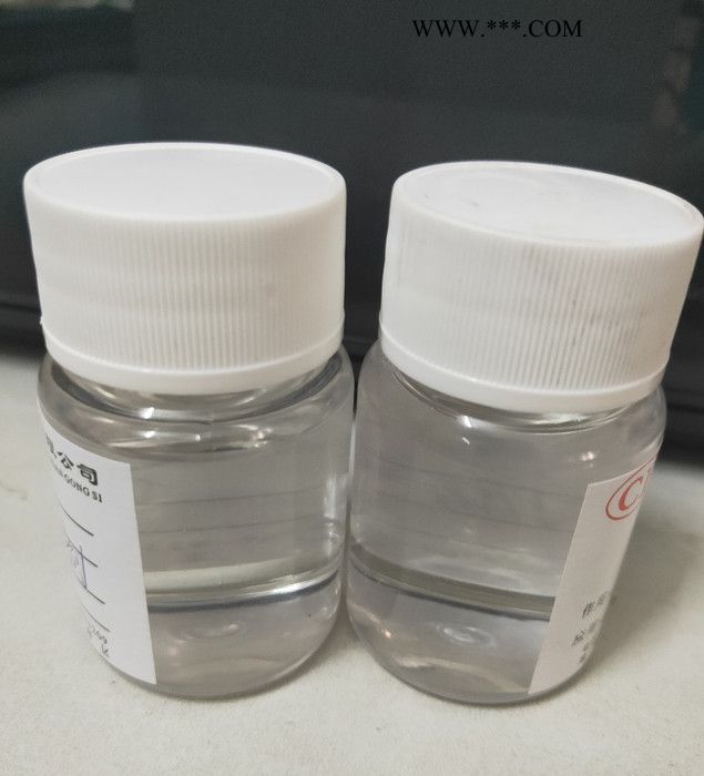 水性附着力促进剂   解决苛刻底材附着  诚邦化工图4