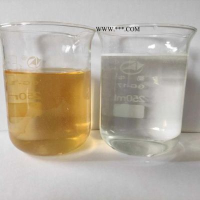 济南威尔 WFA02型 水基防锈剂 工序间防锈剂