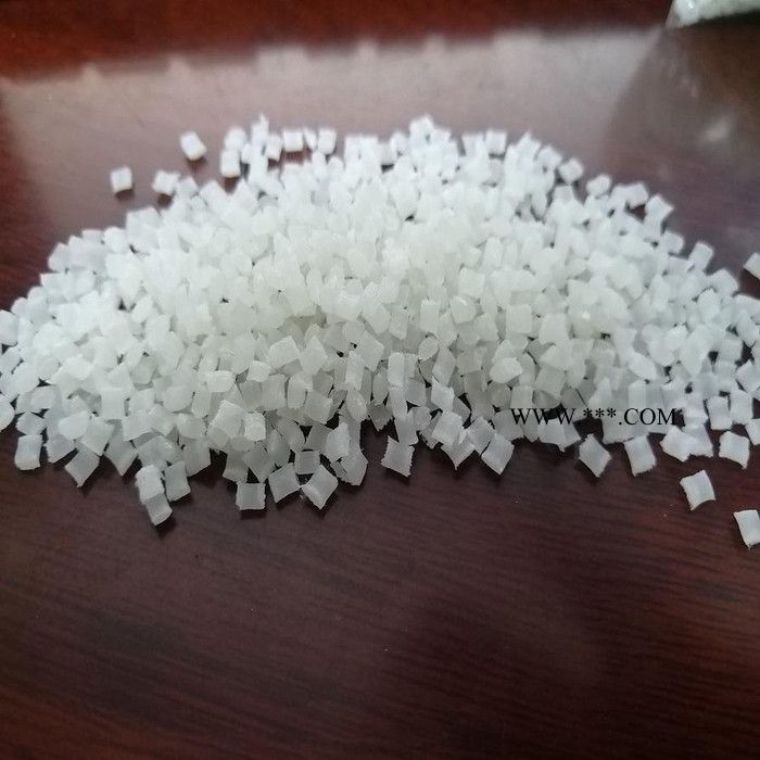 15%增强阻燃尼龙PA6 美国杜邦 73G15HSL塑料尼龙图6