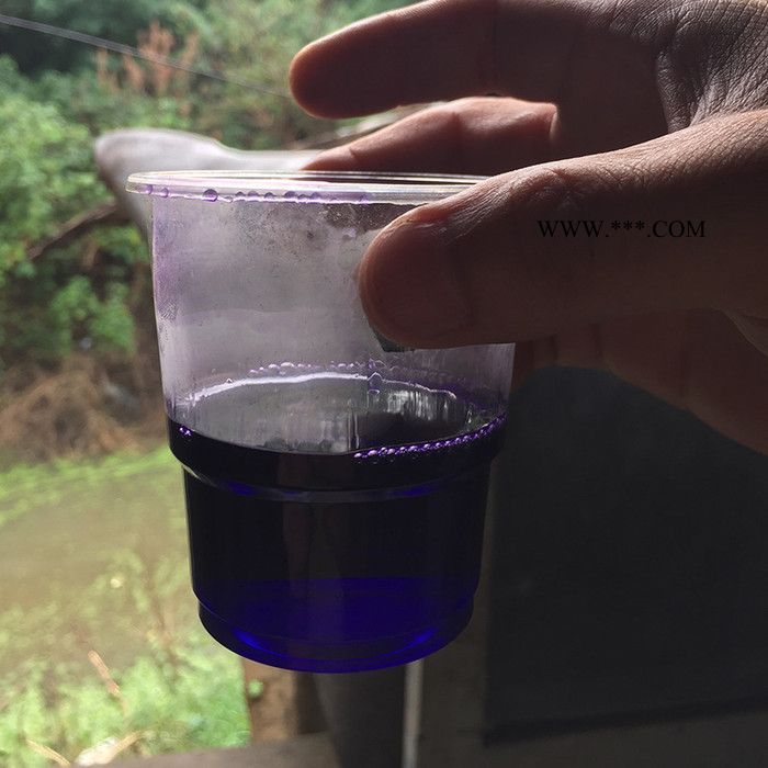 秋硕 现货直发 促进剂D 玻璃钢树脂制品促进剂 树脂固化促进剂 红水图2