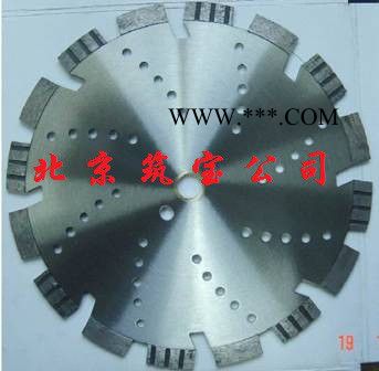 防锈剂工业清洗水箱管道模具长时间防锈剂图4