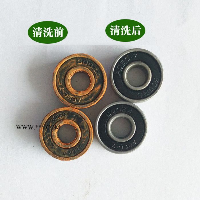 昌源供应 CY-202D 水基防锈剂 金属防锈剂 碳钢防锈剂 铁防锈剂 中性防锈剂图1