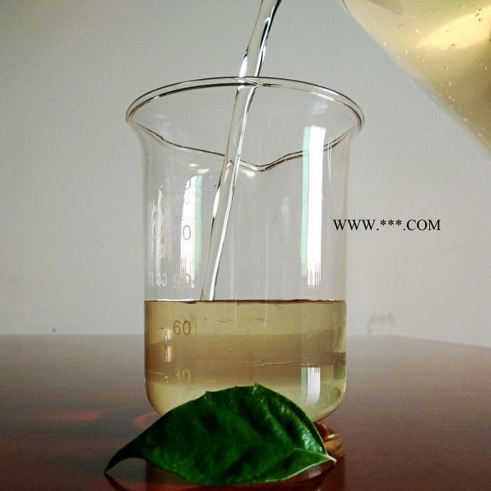 北京昌源 CY-202D防锈剂 工业防锈剂 水性防锈剂 精密防锈剂 水基金属防锈剂**图4