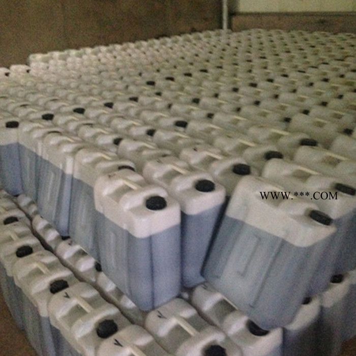 秋硕 促进剂135 乙烯基树脂用促进剂  固化促进剂图7