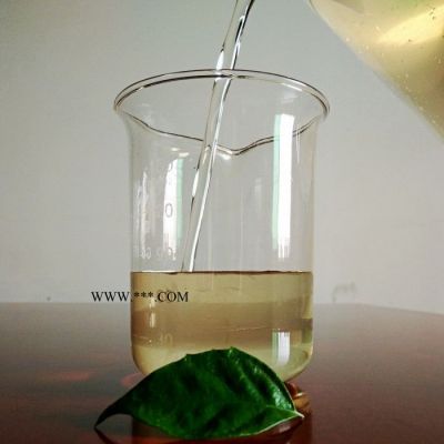 昌源CY-202D工业环保防锈剂水性防锈剂精密防锈剂金属防锈剂**免费打样