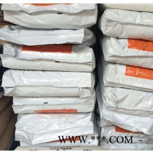 高耐磨pa46原料粒子PA46荷兰TW241F6聚酰胺PA46材料 PA46尼龙塑胶颗粒 PA46塑料本色 黑色尼龙图5