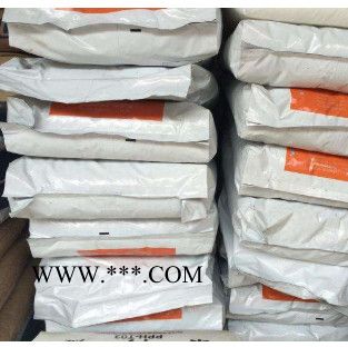 PA46荷兰TW241F6聚酰胺PA46图6