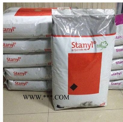 PA46荷兰TW241F6聚酰胺PA46图5
