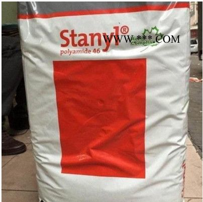 PA46荷兰TW241F6聚酰胺PA46图7