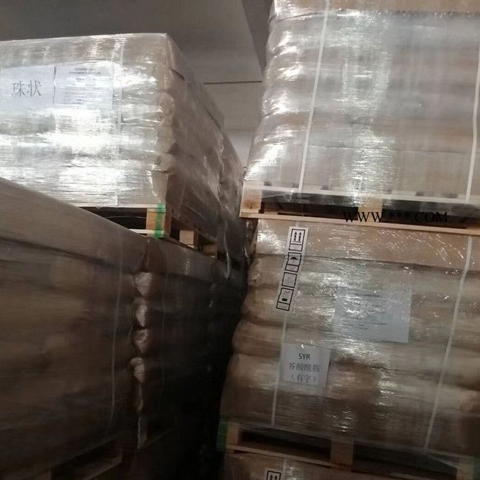 熊牌热稳定剂CT 680X RF图5