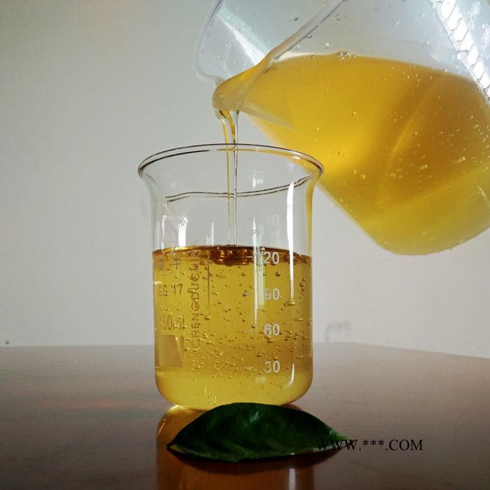 昌源供应 CY-202D 工业精密防锈剂 金属防锈剂 铁防锈剂 水溶性防锈剂图2
