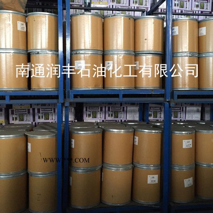 异辛酸钠  工业级2-乙基己酸钠 催干剂热稳定剂图3