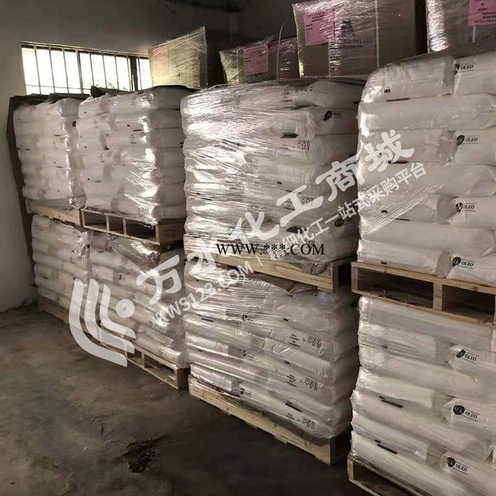 德国熊牌热稳定剂BAEROPAN MC 9875 KA 钙/锌复合稳定剂图5