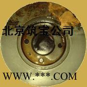 供应绿色机械工件防锈剂 设备机械阻锈剂**图3