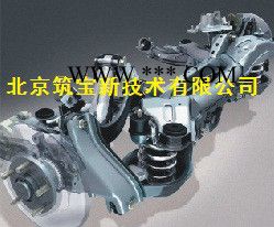 供应绿色机械工件防锈剂 设备机械阻锈剂**图2