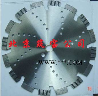 供应绿色机械工件防锈剂 设备机械阻锈剂**图6