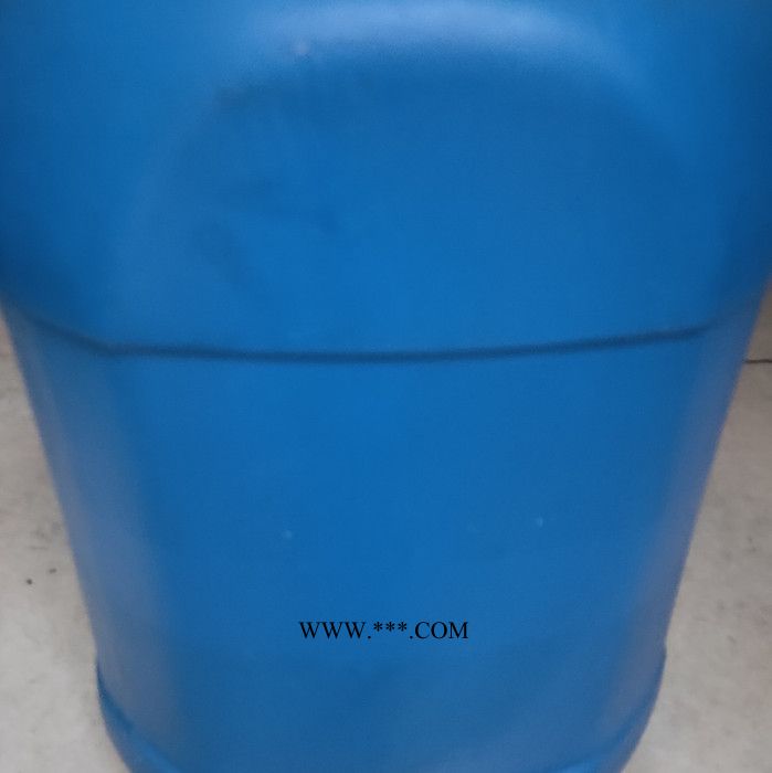 诚邦化工  附着力促进剂   很好的防银粉脱落促进附着图1