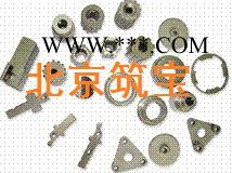 水基防锈剂 油性防锈剂 高品质水性阻锈剂图4