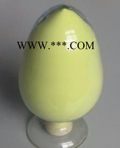 松杉化工 橡胶促进剂 DPTT DZ PZ TRA TMTD DTDM图1