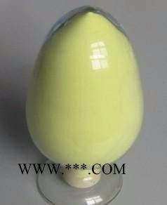 松杉化工 橡胶促进剂 DPTT DZ PZ TRA TMTD DTDM图2