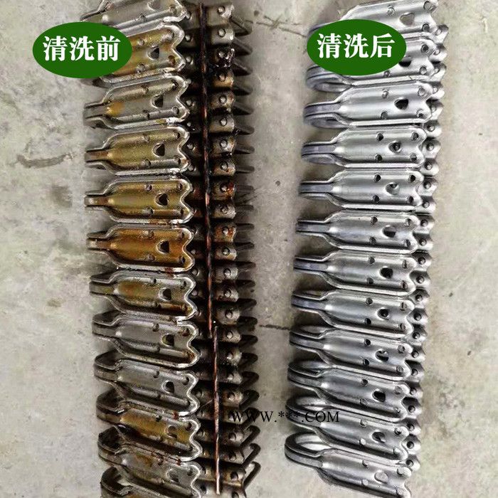 昌源CY-202D水基防锈剂 碳钢防锈剂 45号钢防锈剂 铁防锈剂图1