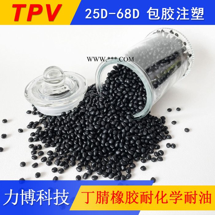 TPV添加热稳定剂图3