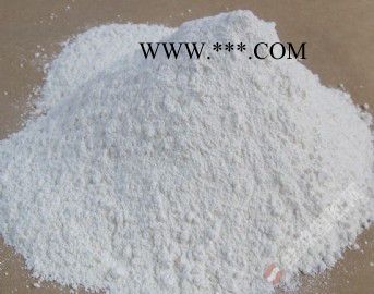 【瑞盈】大量销售 pvc环保无毒耐硫化R-113CB稳定性复合热稳定剂图5