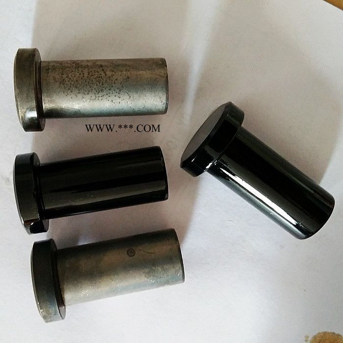 浙江昌源CY-202D防锈剂环保工业防锈剂水性防锈剂精密防锈剂金属防锈剂免费试样**图3