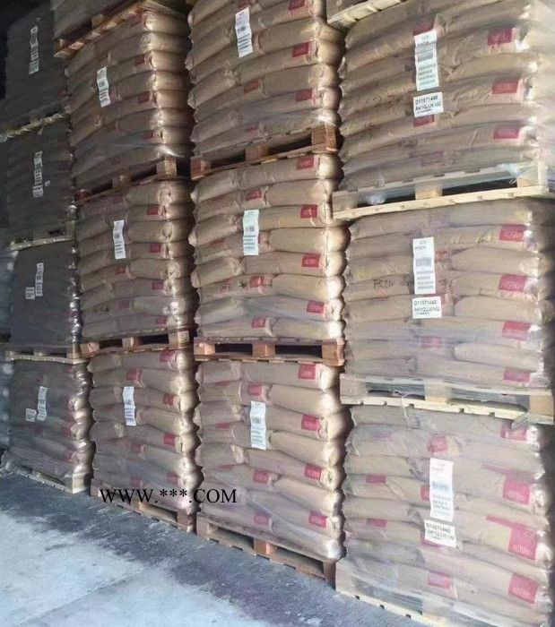 杜邦 Zytel PA66 MT409AHS BK010 抗冲击改性，热稳定剂，抗紫外线图4