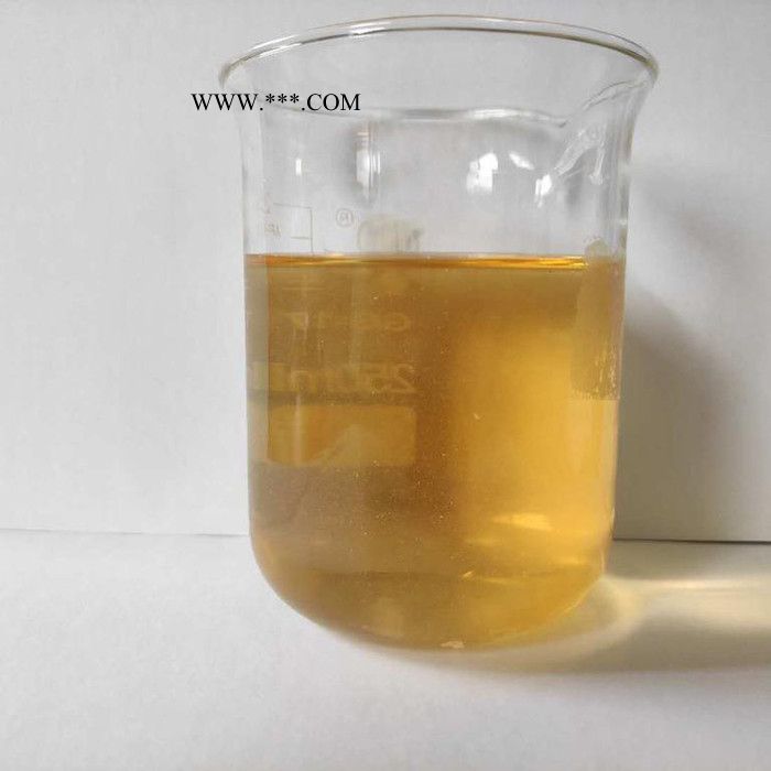 济南威尔 WFA02型 水基防锈剂 金属防锈剂