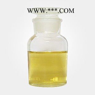 DMP一30环氧促进剂-（量多**现货）DMP一30环氧促进剂价格 DMP一30环氧促进剂图2